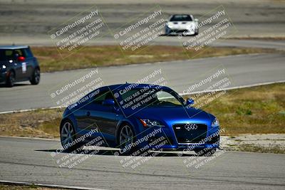 media/Apr-06-2024-Extreme Speed (Sat) [[3431b70655]]/Blue-Beginner/Session 3 (Turns 2 and 3)/